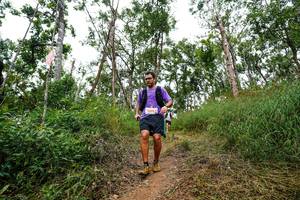 BIB: 1695
                            <button type="button" onclick="openModal(22388064)" class="btn btn-primary btn-sm float-right btn-popup" data-toggle="modal" data-target=".modal-high-quality">
                        <i class="fas fa-shopping-cart"></i> Add to Cart
                    </button>
                                            <button type="button" onclick="isThisMe(22388064, true)" class="btn btn-success btn-sm float-right btn-popup btn-isme hidden" data-toggle="tooltip" data-placement="bottom" title="นี่คือรูปของคุณใช่ไหม คลิกที่นี่เพื่อเอาเข้าอัลบั้ม">
                        <i class="fas fa-plus"></i> Add to album
                    </button>
                    <button type="button" onclick="isThisMe(22388064, false)" class="btn btn-warning btn-sm float-right btn-popup btn-isnotme hidden">
                        <i class="fas fa-ban"></i> Remove from album
                    </button>